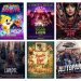 Simak Jadwal Bioskop Jember Hari Ini, Ada Film Agak Lain hingga Pasutri Gaje 12 Jadwal Bioskop Jember Hari Ini