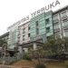 jurusan di universitas terbuka