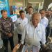 PJT I Bakal Diboyong Pemerintah Pusat Ke IKN Untuk Kelola Sumber Daya Air 8 PJT I