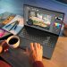 laptop Asus Vivobook Pro 15 OLED