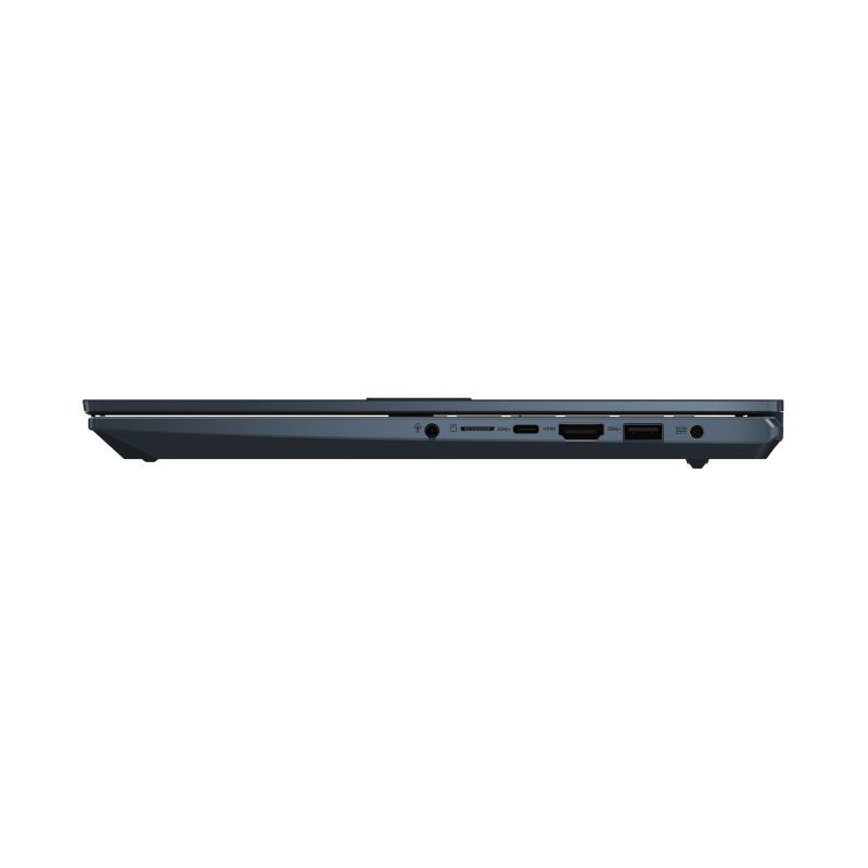 laptop Asus Vivobook Pro 15 OLED M6500