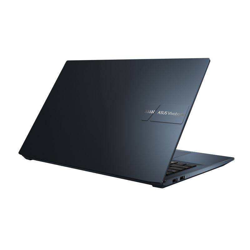 laptop Asus Vivobook Pro 15 OLED M6500