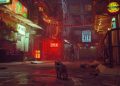 game platformer terbaik