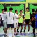 Ubah Pola Pikir Cara Bermain Futsal Jadi Lebih Baik Lewat Unggul FC Social Programs 12 Unggul FC Social programs