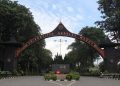 Jurusan Paling Sepi Peminat di UNS 2023