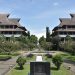 6 Jurusan Baru di ITB Bisa Daftar Tanpa Portofolio, Daya Tampung Hingga 142 Mahasiswa! 9 jurusan baru di ITB