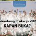 gelombang prakerja 2024 kapan buka