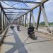 Jembatan Glendeng.