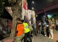 APK Surabaya