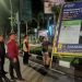 Tim Sukses Peserta Pemilu di Tuban Diminta Bongkar APK Masing-Masing