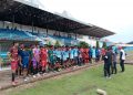 askab mojokerto