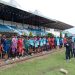 Askab PSSI Mojokerto Jalani Seleksi Ketat untuk Porprov 2025 9 askab mojokerto