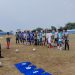 Peserta Kursus Pelatih Askab PSSI Mojokerto Digembleng Pelatih AFC Pro 7 Kursus Pelatih Sepak Bola Lisensi D Bergulir di Mojokerto Pekan Depan