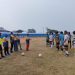 Kursus Pelatih Sepak Bola Lisensi D Bergulir di Mojokerto Pekan Depan 8 pelatih lisensi d