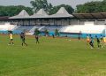 Askab Mojokerto 1