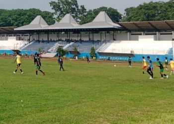 Askab Mojokerto 1