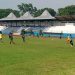 Askab Mojokerto 1