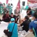 Dugaan Beda Persepsi, Hitung Ulang Hasil Pemilu 2024 Digelar di Pungging Kabupaten Mojokerto 12 Hitung ulang.