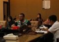 DPRD Jatim.
