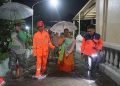 Banjir Sidoarjo