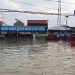 Banjir Surabaya 2