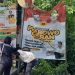 Bawaslu Kabupaten Mojokerto Pelototi APK Nakal di Masa Tenang 9 Bawaslu Kabupaten Mojokerto Pelototi APK Nakal di Masa Tenang