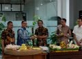 PWI Malang Raya.