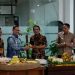 PWI Malang Raya.