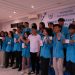 Beasiswa Universitas IBU