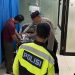 Korban Beras Gule
