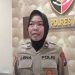 Santri Ponpes di Malang Diduga Jadi Korban Perundungan Teman 13 Bu Leha PPA