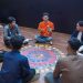 Boardgame Buddy Pekerti, Solusi Inovatif untuk Menanamkan Empati dan Melawan Bullying di Sekolah 9 Peserta Coaching Skill