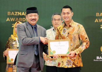 Bupati tuban