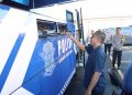 Polres Mojokerto Kota