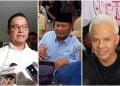 Capres 2024