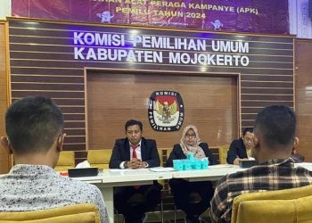 KPPS Perning.
