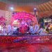 Jatim Park.