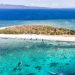 Pulau Tabuhan.