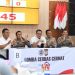 Cerdas Cermat Polres Malang