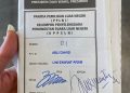 pilpres Abu Dhabi