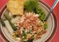 Cwie Mie Isor Uwit.