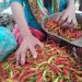 Jelang Ramadhan 2024, Harga Bumbu Dapur di Tuban Melonjak 9 harga bumbu dapur.