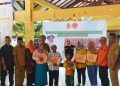 Pemkab Mojokerto.