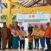 Parah Diamuk Angin Kencang, Pemkab Mojokerto Kembali Salurkan Bantuan untuk Warga 12 Pemkab Mojokerto.