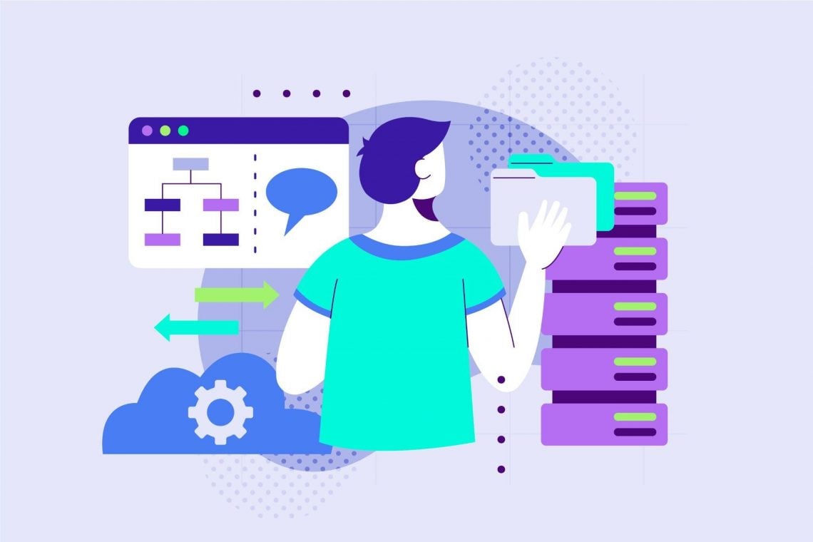 Tips Memilih Dedicated Hosting