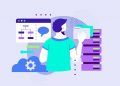 Tips Memilih Dedicated Hosting