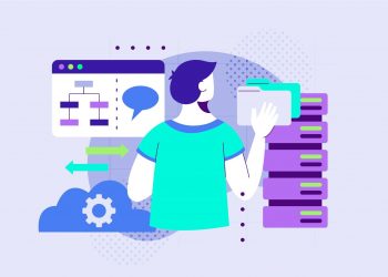 Tips Memilih Dedicated Hosting