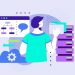 Tips Memilih Dedicated Hosting