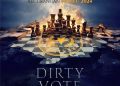 dirty vote