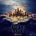 TKN Prabowo - Gibran Sebut Film Dirty Vote Berisi Fitnah 8 dirty vote